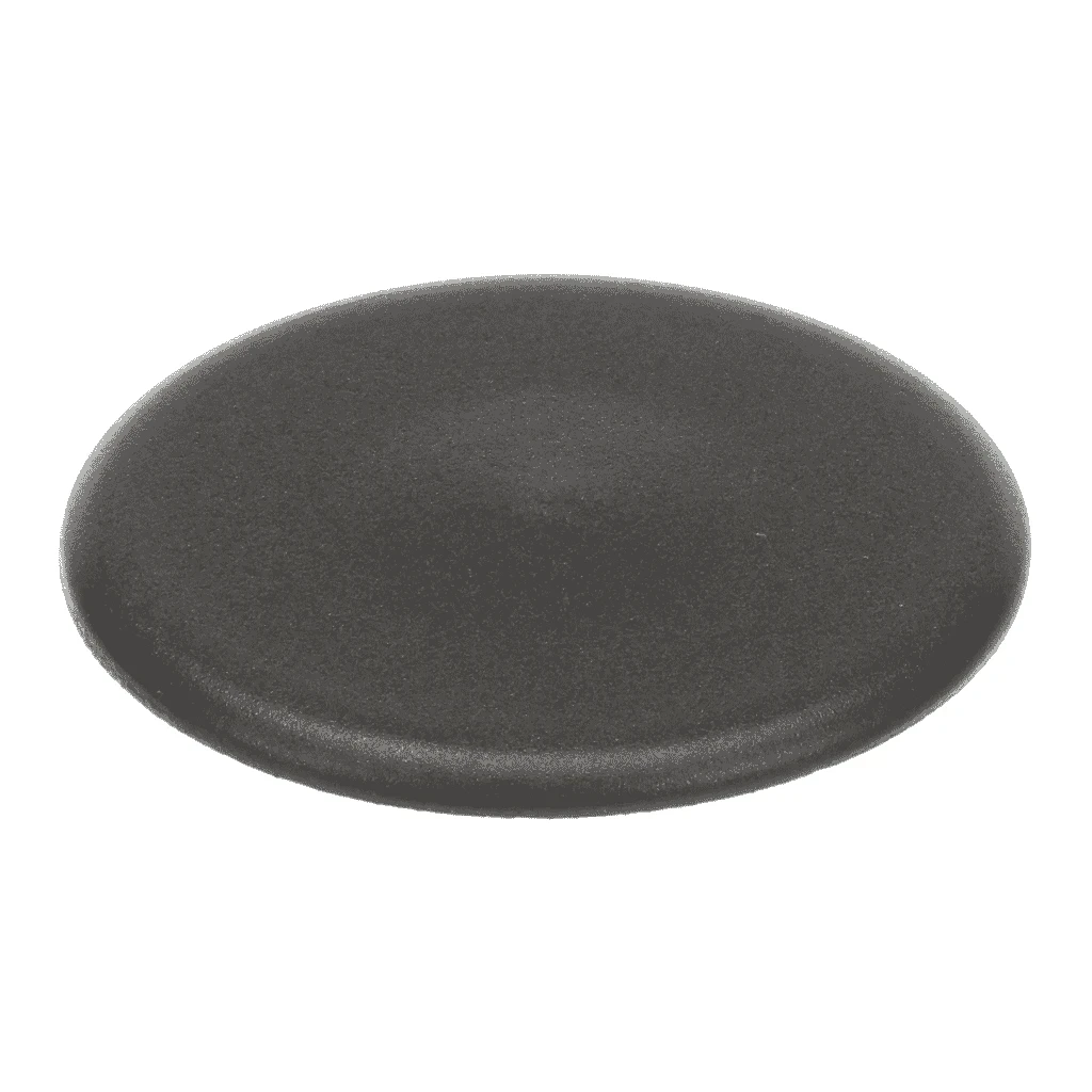 Burner Cap