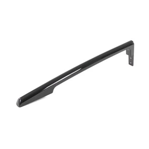 Handle