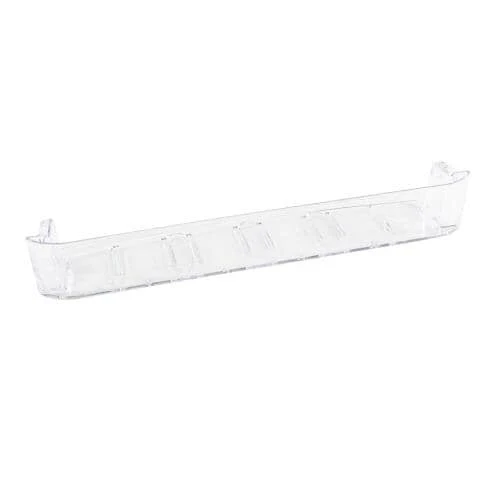 Cantilever Bin