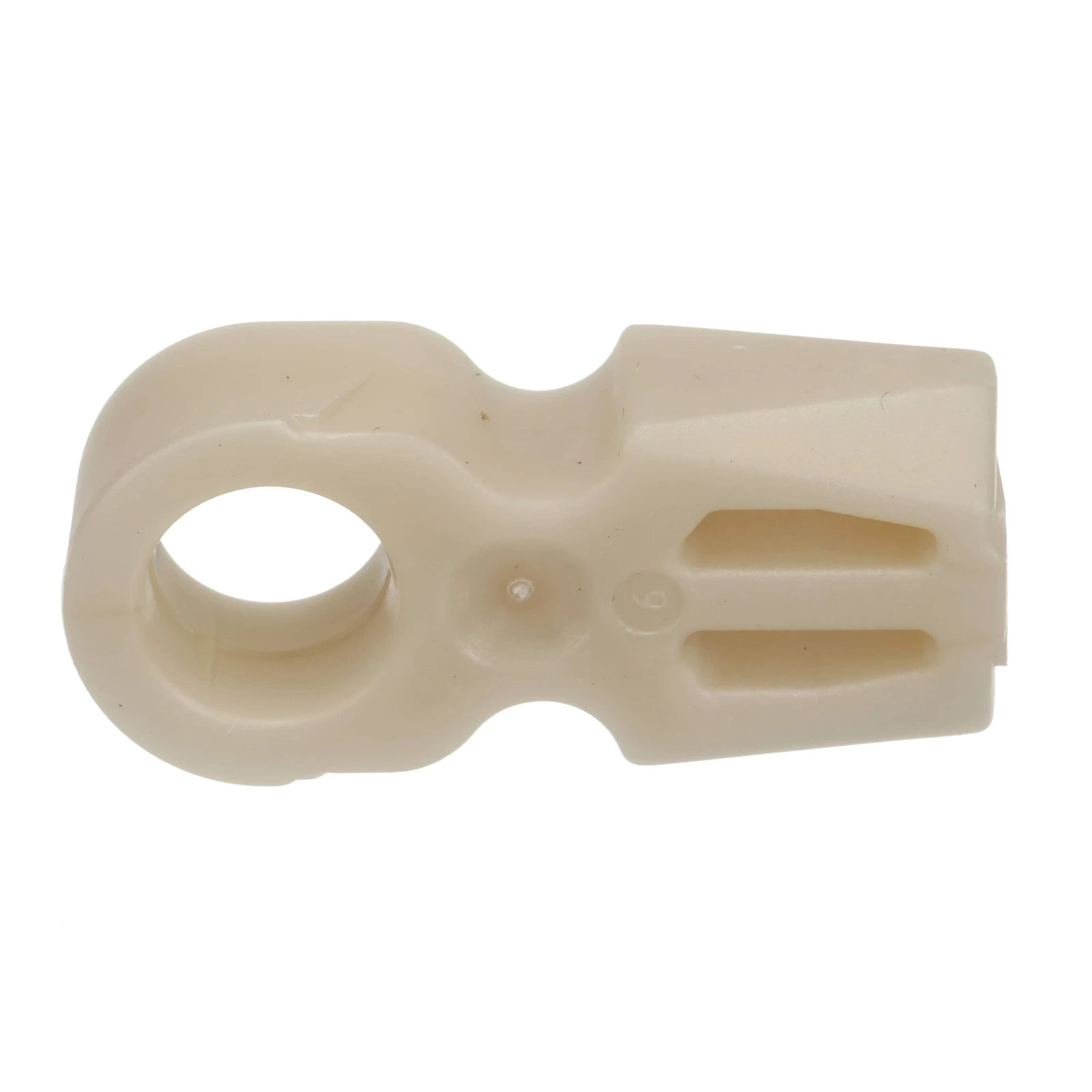 Sump Tab