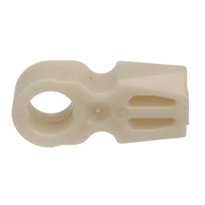 Sump Tab