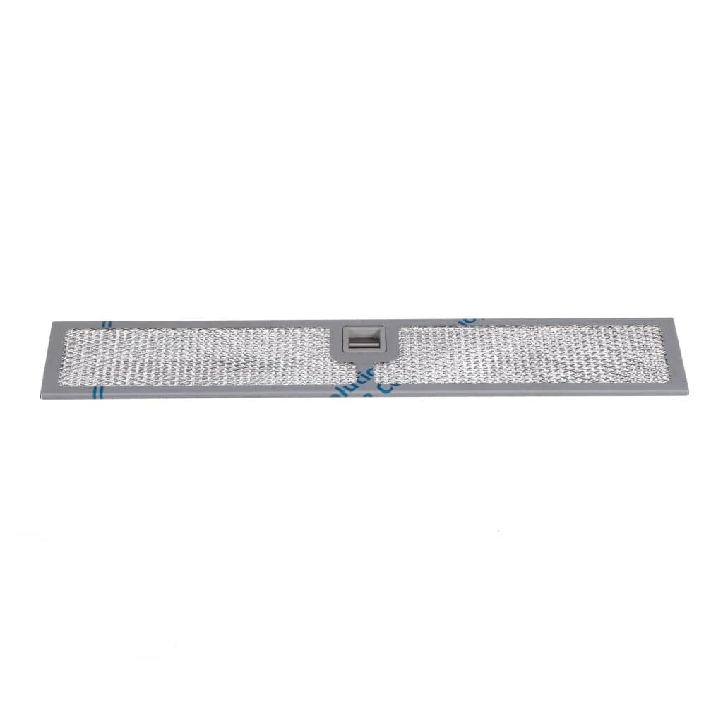 Grease Filter