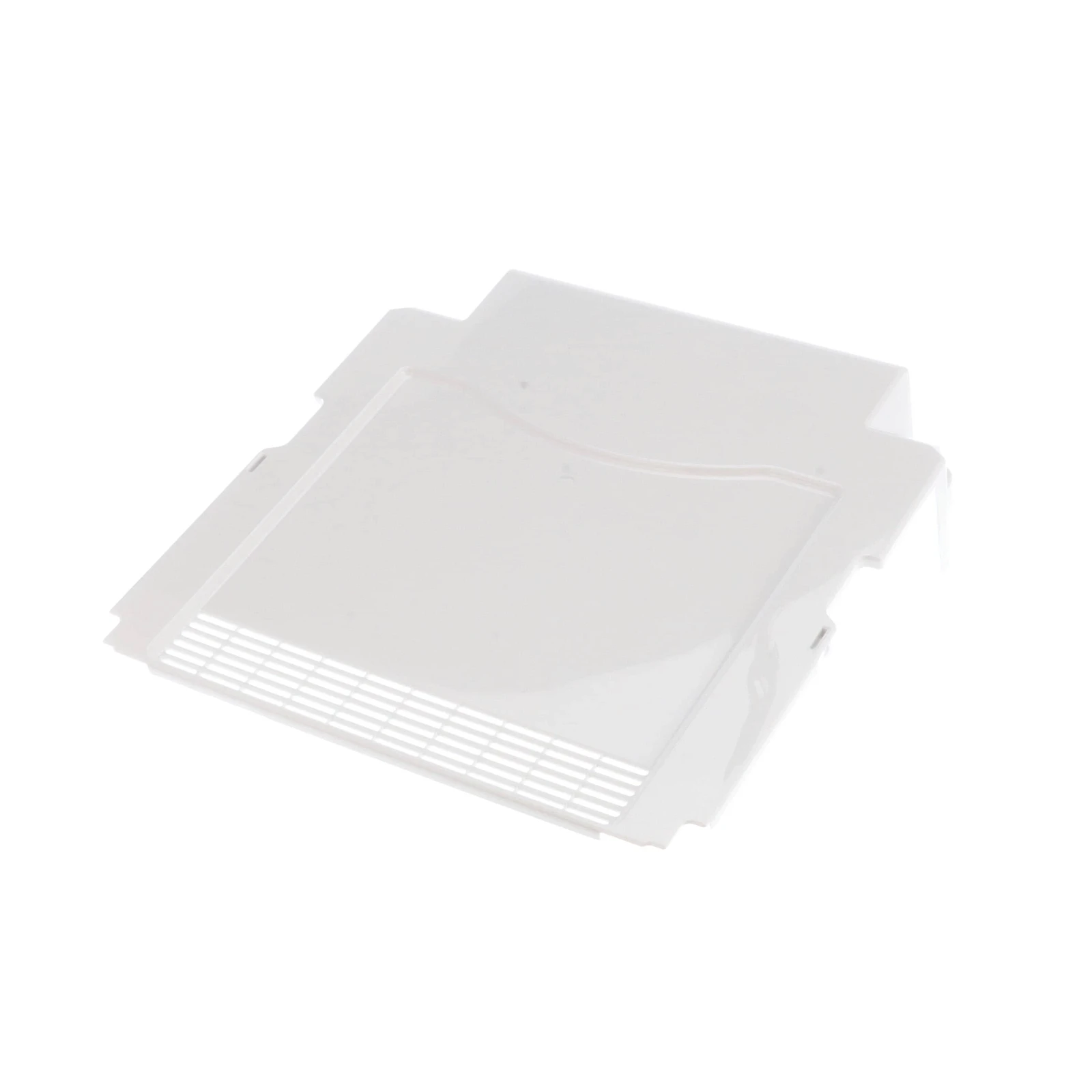 Evaporator Cover