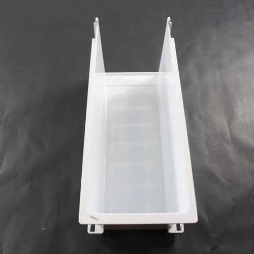 Crisper Pan