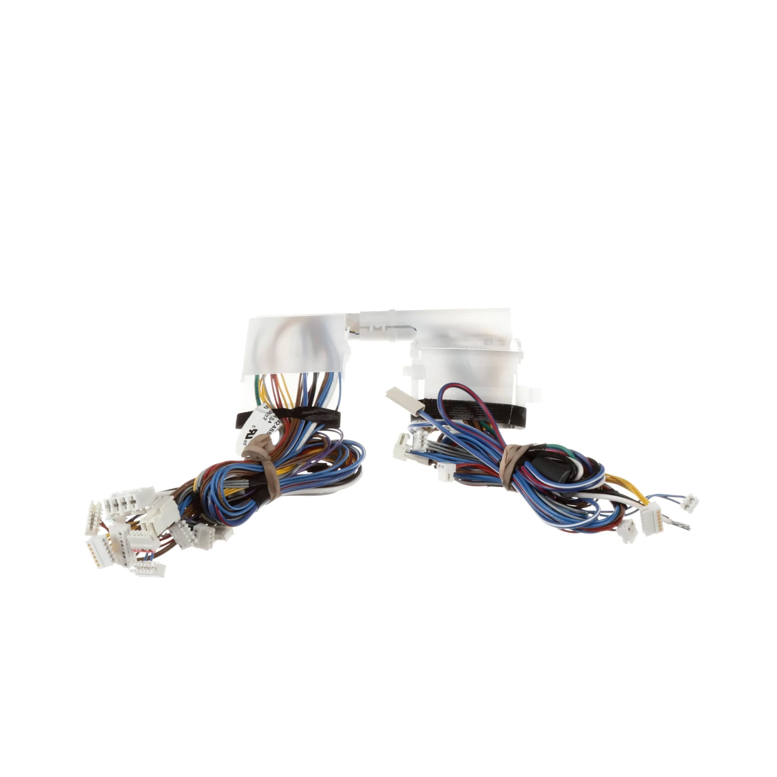 Wire Harness