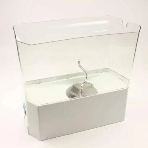 Ice Container