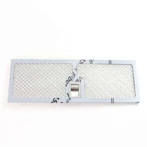 Grease Filter