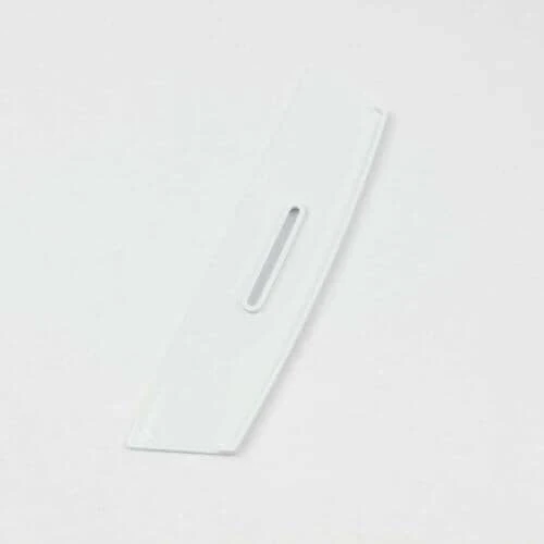 Grille White
