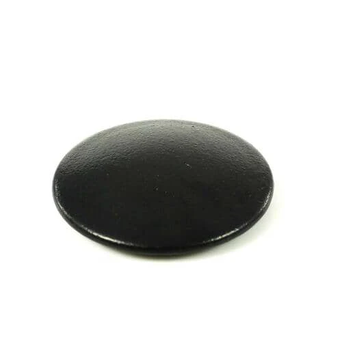 Burner Cap