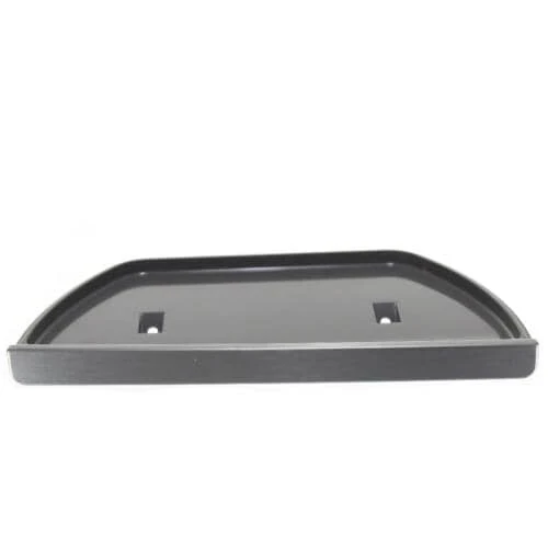 Drip Tray