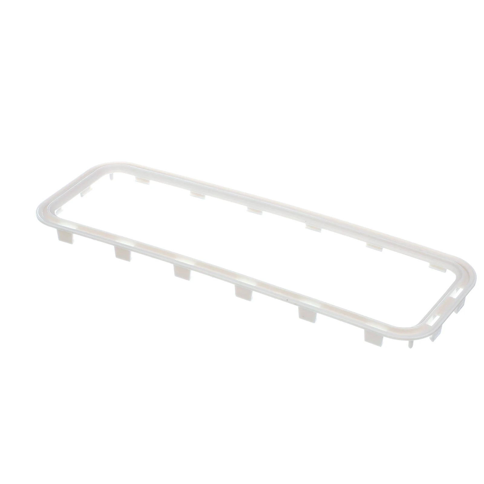 Retainer