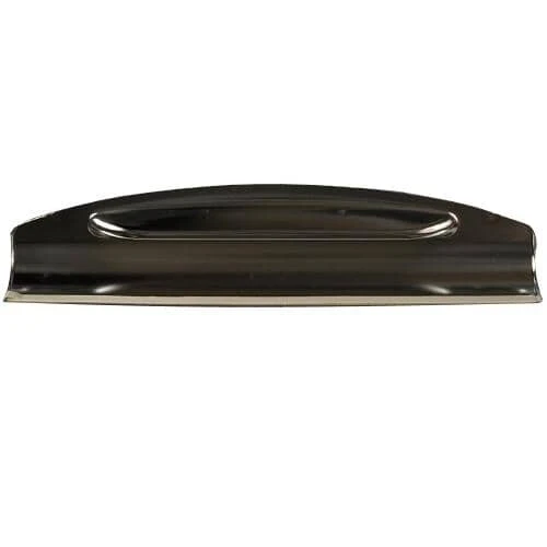 Handle
