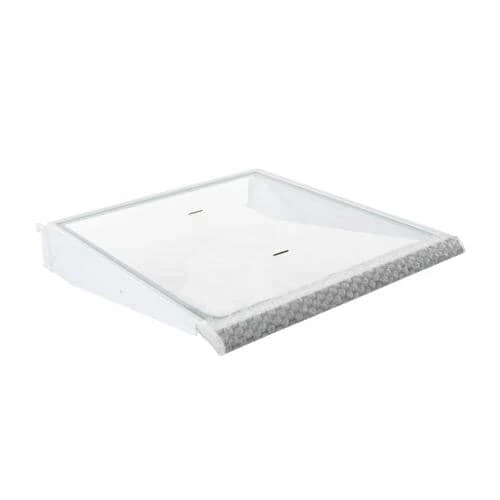 Glass Shelf
