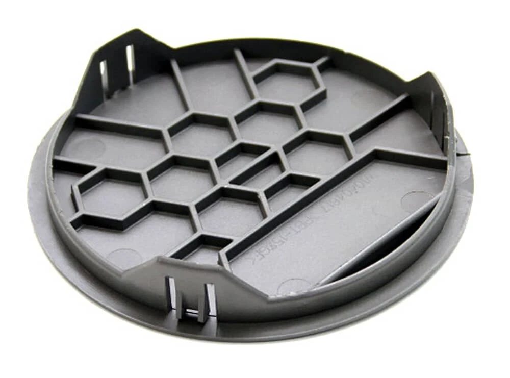 Plug Assembly