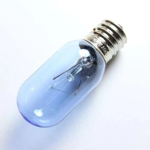 Light Bulb