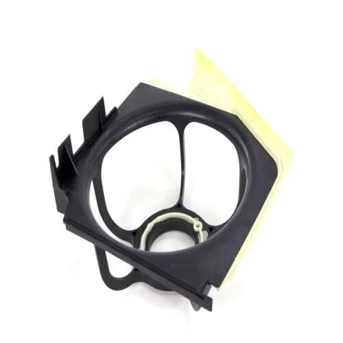 Shroud
