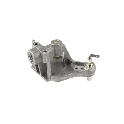 Orifice Holder