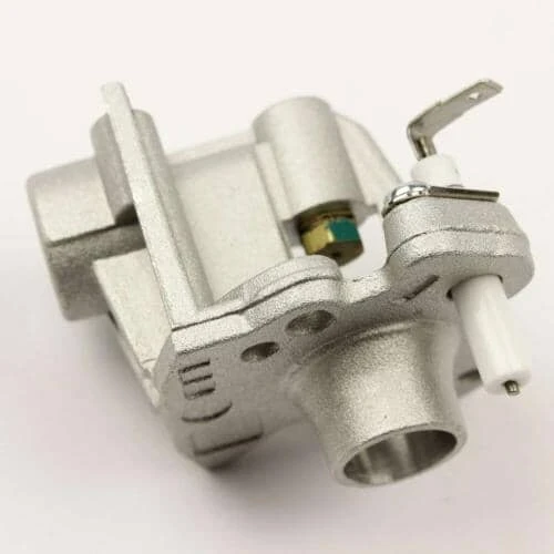 Orifice Holder