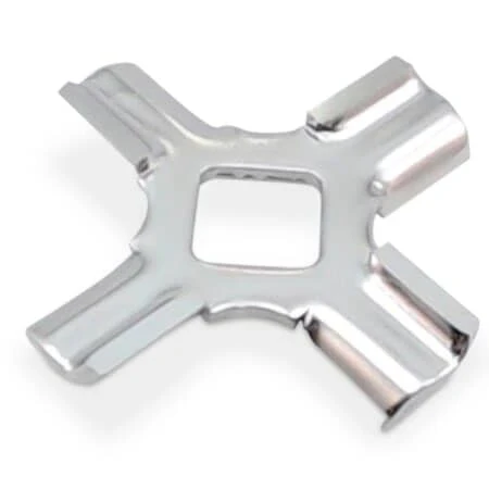 Food Grinder Knife Blade