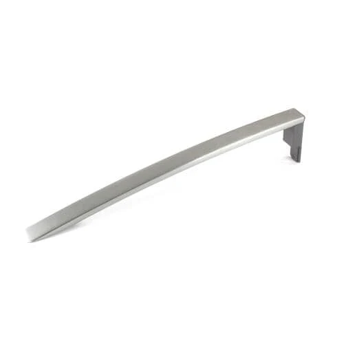 Handle Stainless Steel