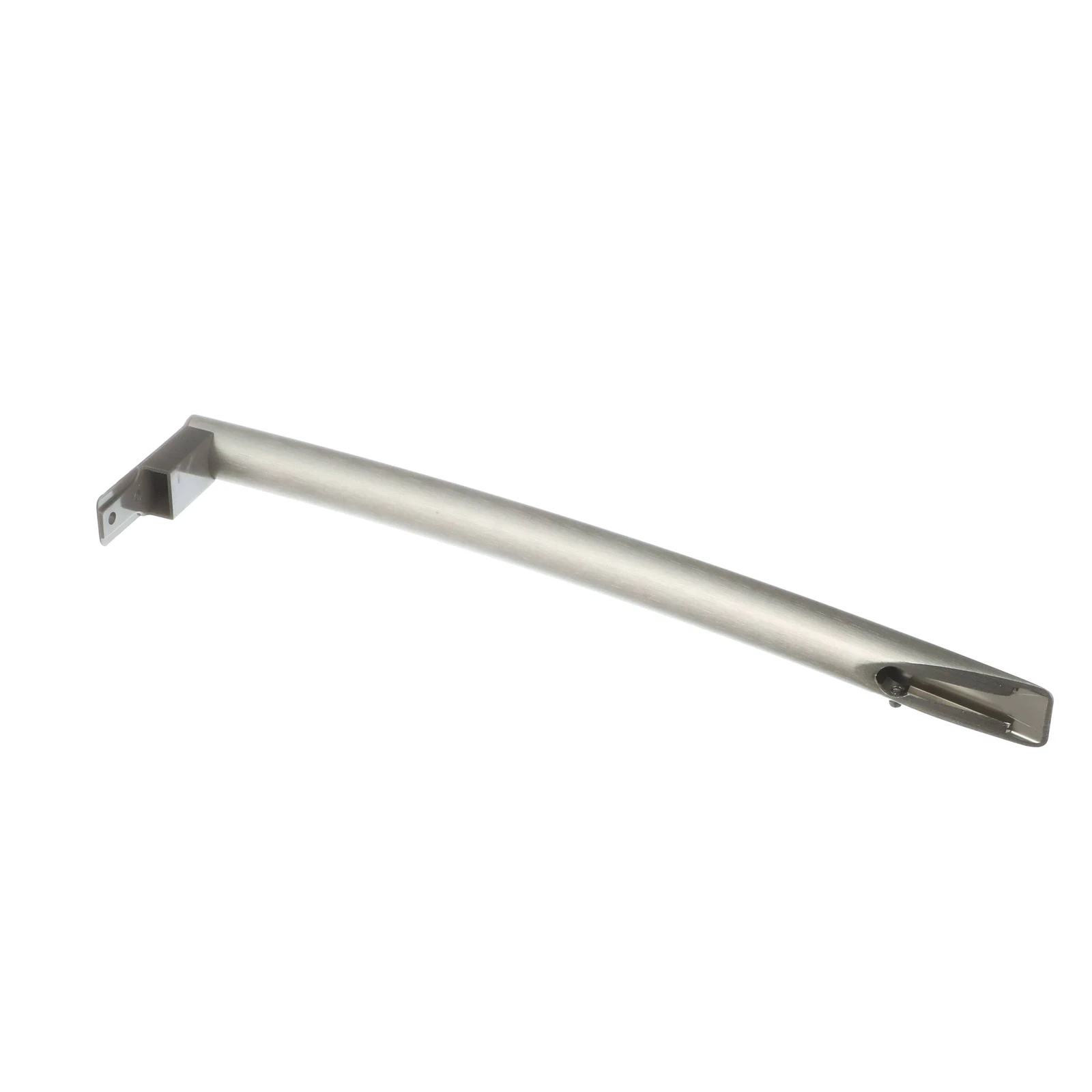 Handle Stainless Steel