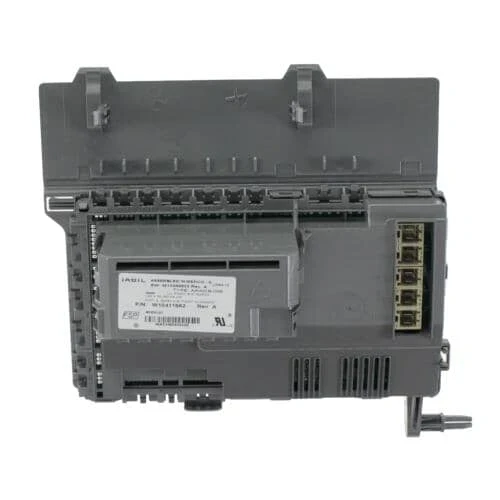 Electronic Control Board