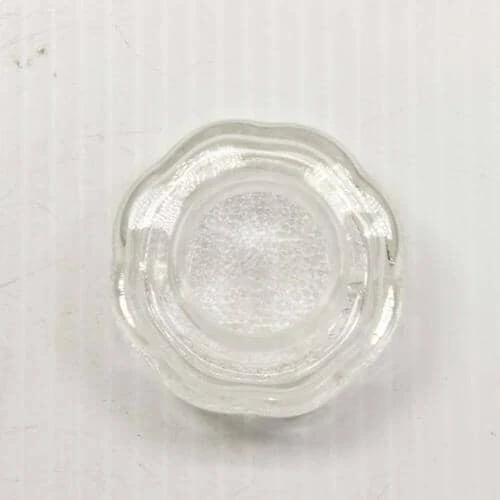 Light Lens