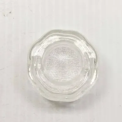 Light Lens