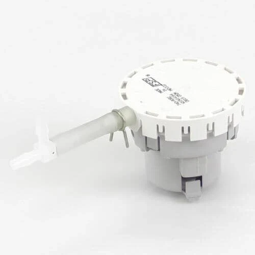 Water Level Switch