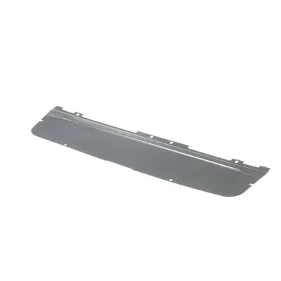Rear Panel