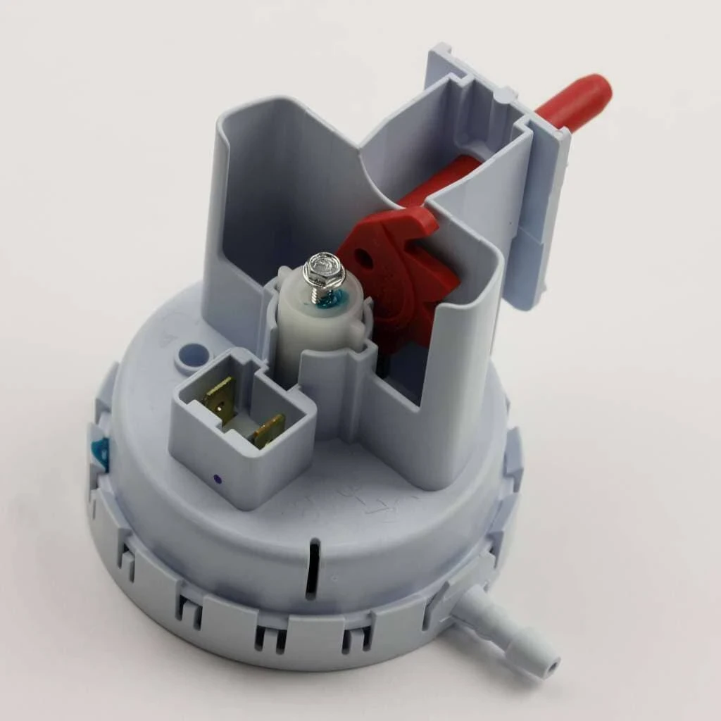 Water Level Switch