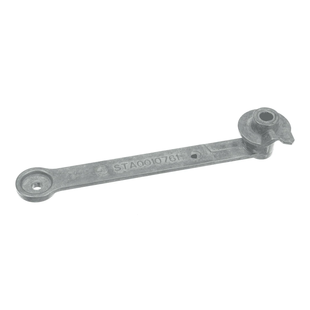 Motor Arm