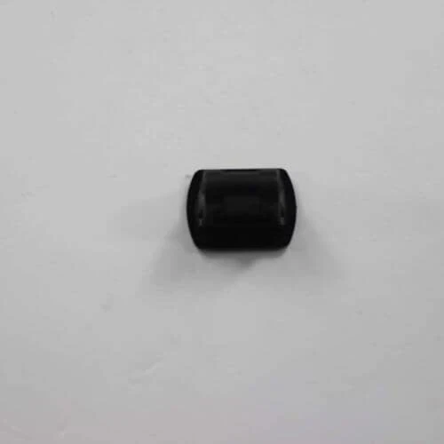 Clip Assembly