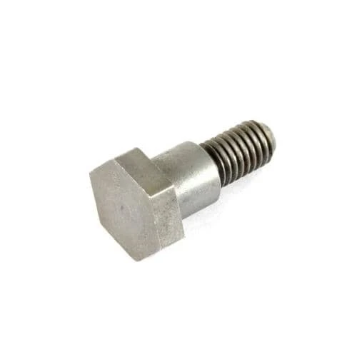 Screw