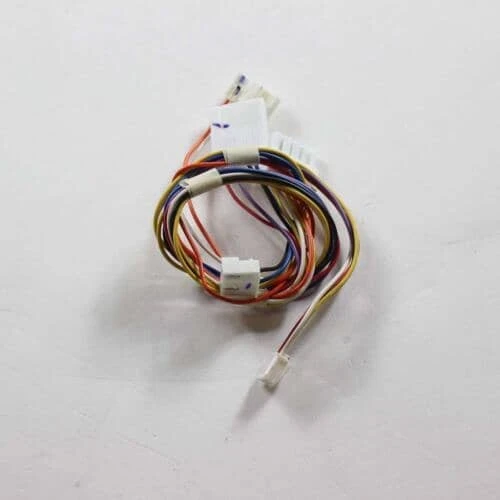 Wire Harness