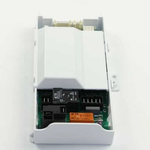 Electronic Control Board
