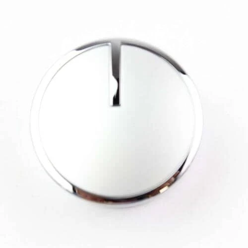 Control Knob