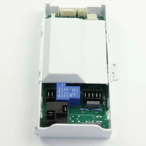 Electronic Control Board