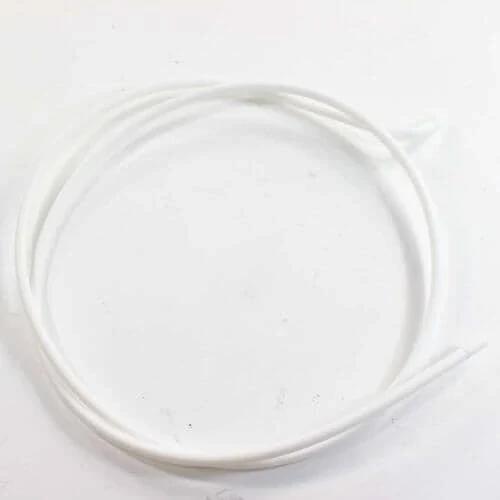 Water Tube