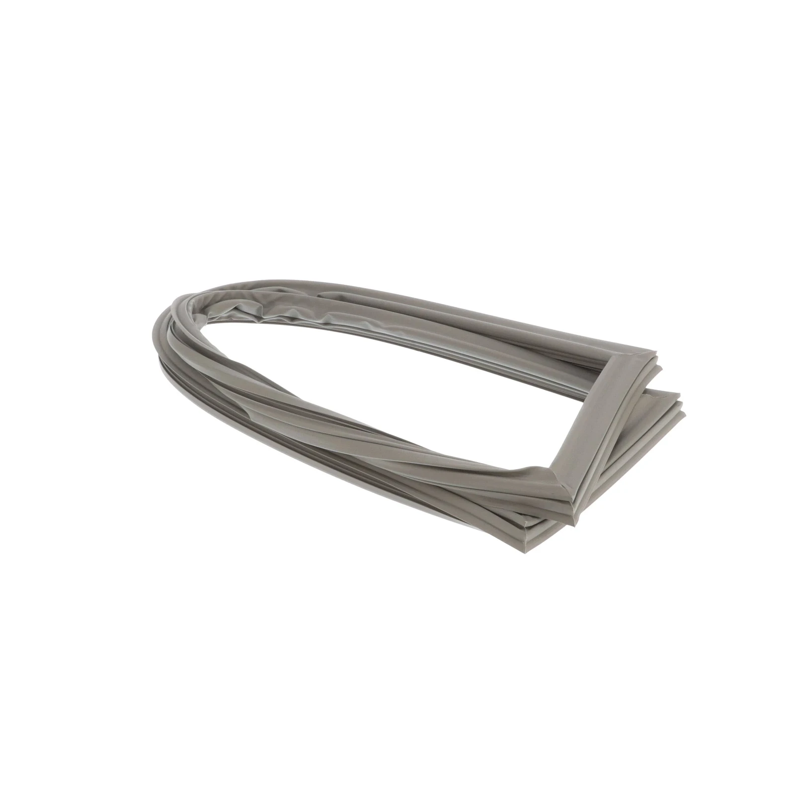 FIP Gasket