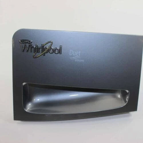 Handle Assembly