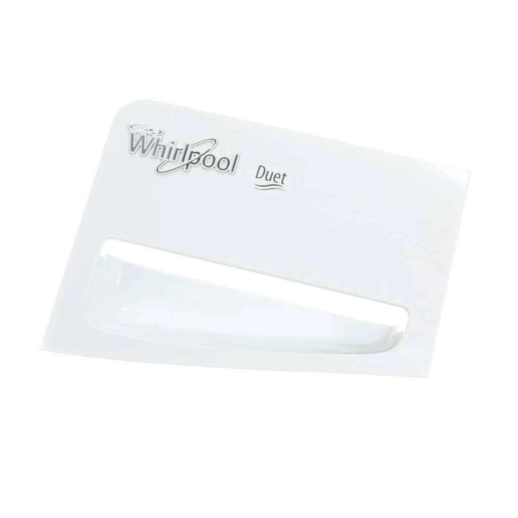 Dispenser Handle
