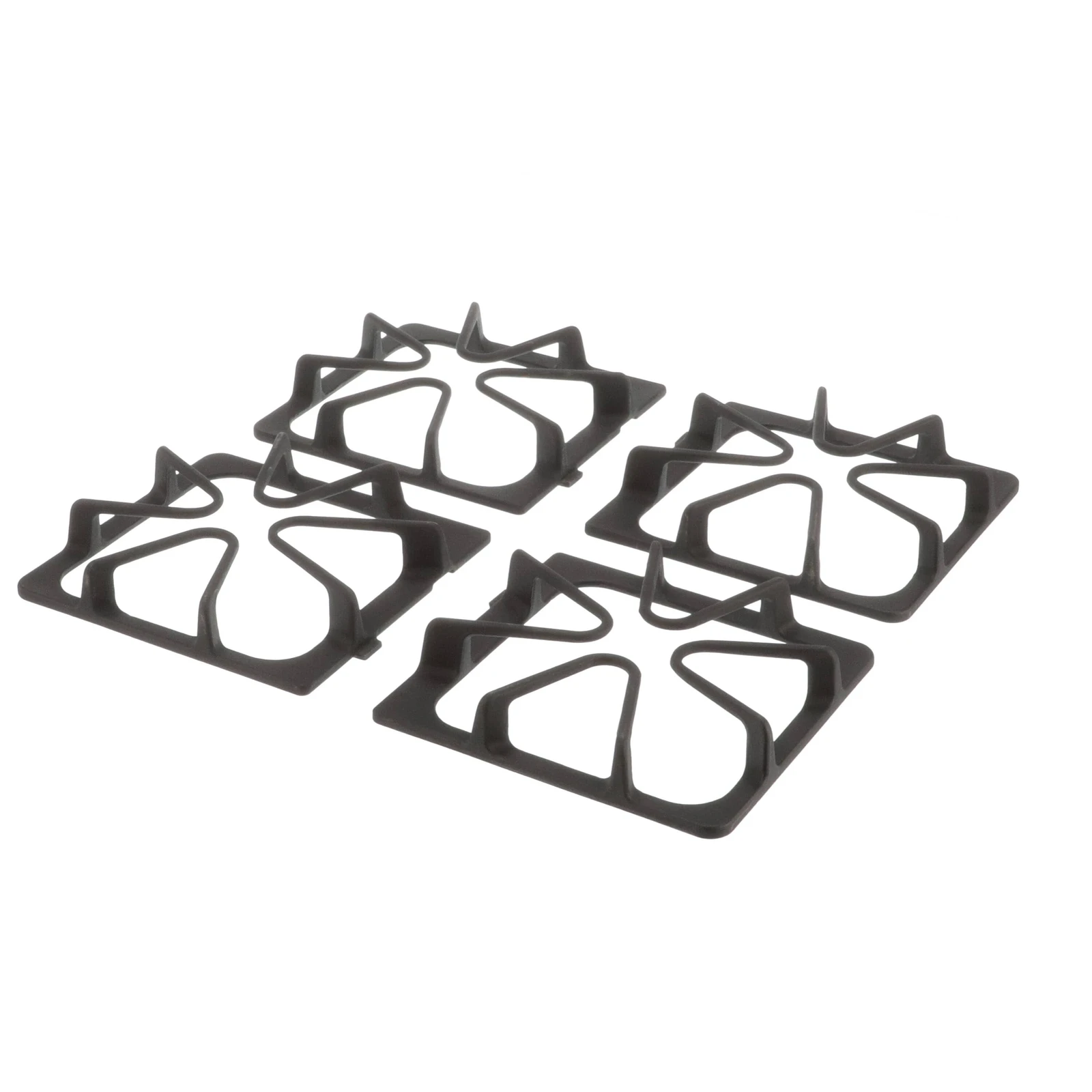 Grate Kit