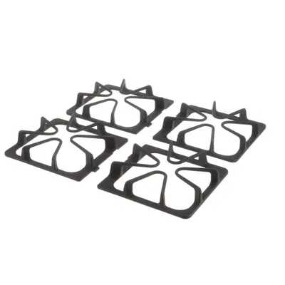 Grate Kit