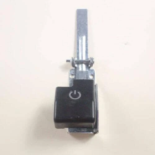 Compactor Actuator