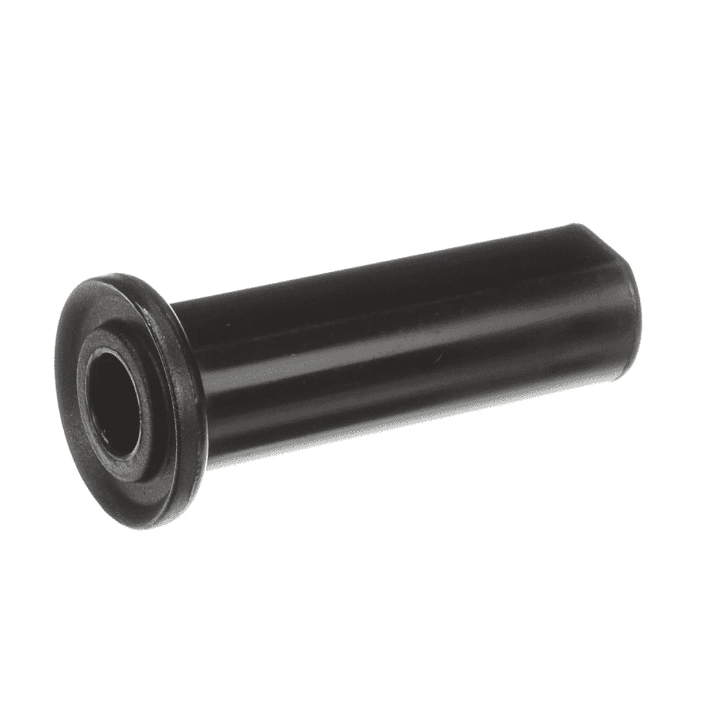 Food Processor Adapter