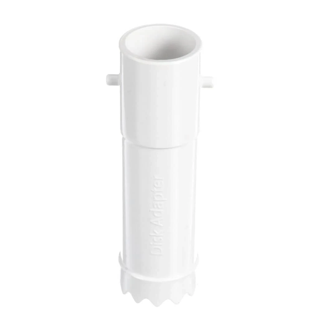 Adapter