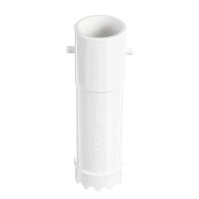Adapter