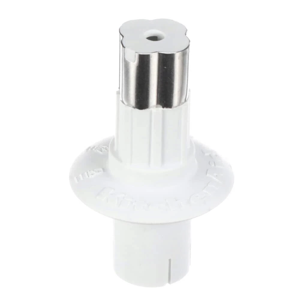 Disc Adapter