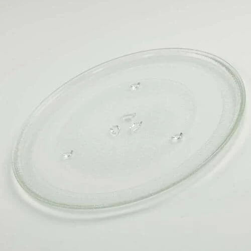 Cook Tray